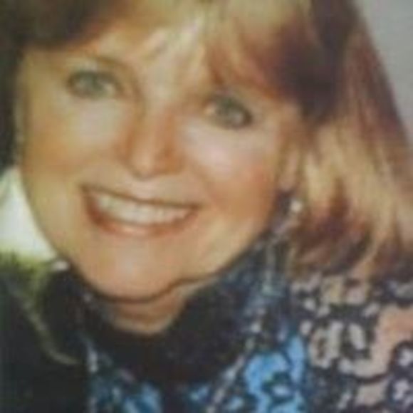 Meet your Posher, Patricia - Picture 1 of 1